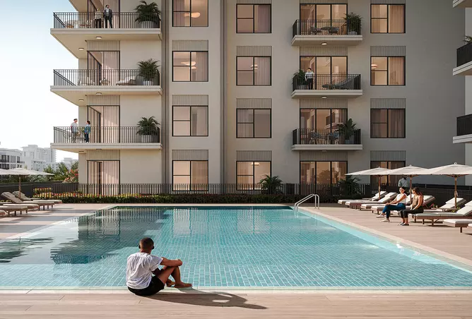 Ora, Dubai
